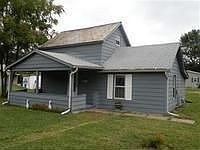 1st image of 164 6th Dr SE