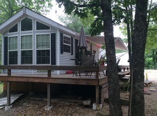 298 Ribbon Lane, Wappapello, MO 63966