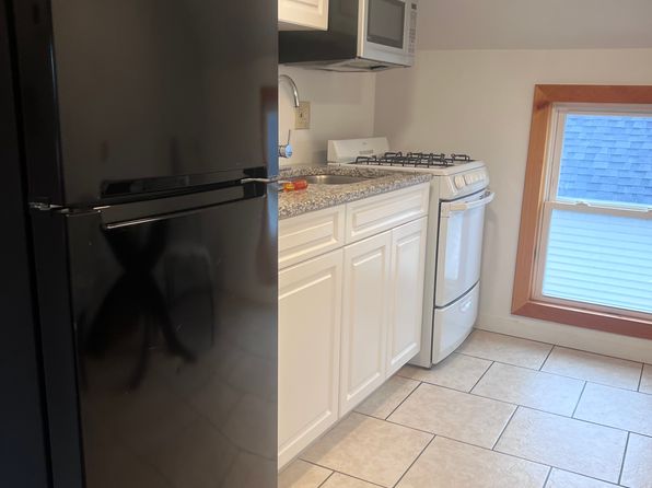 414 Matthew St UNIT 2, Rome, NY 13440