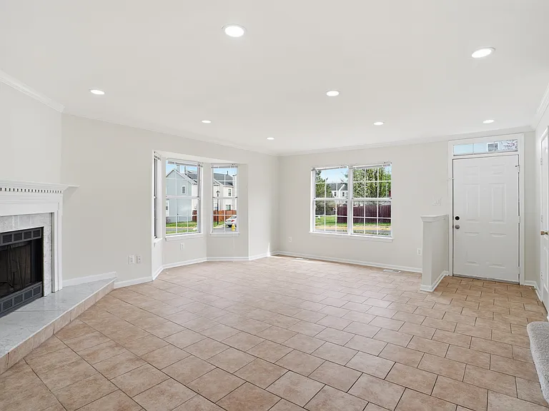2760 Brier Pond Cir — Photo 15