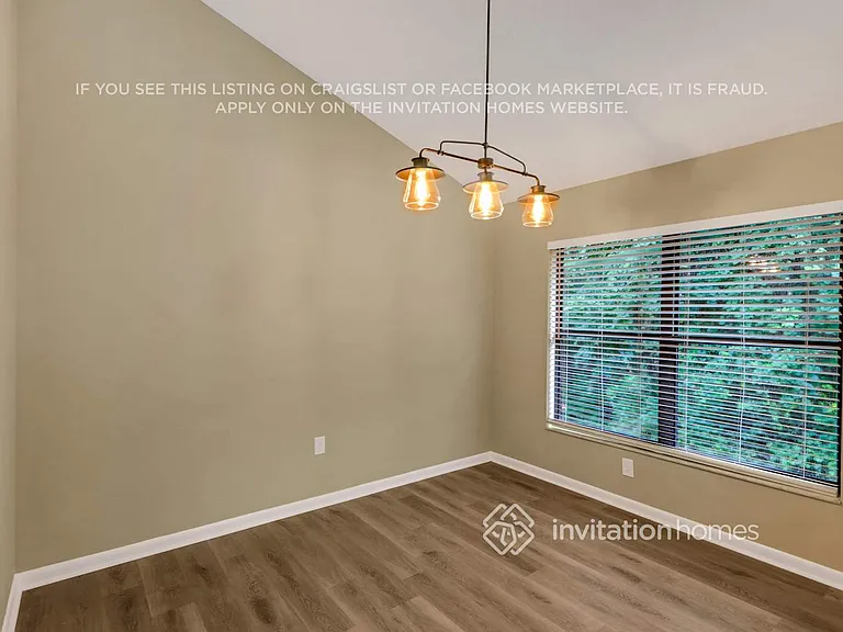 8042 Lansing Dr — Photo 13