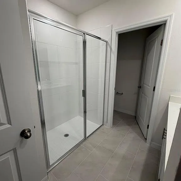 4325 River Beacon Blvd — Photo 10