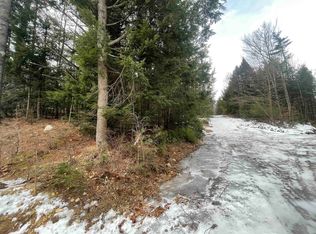 0 Hill Rd, Franklin, NH 03235