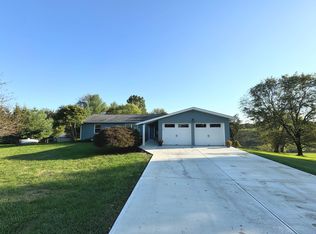 2963 Rich Rd, Morning View, KY 41063