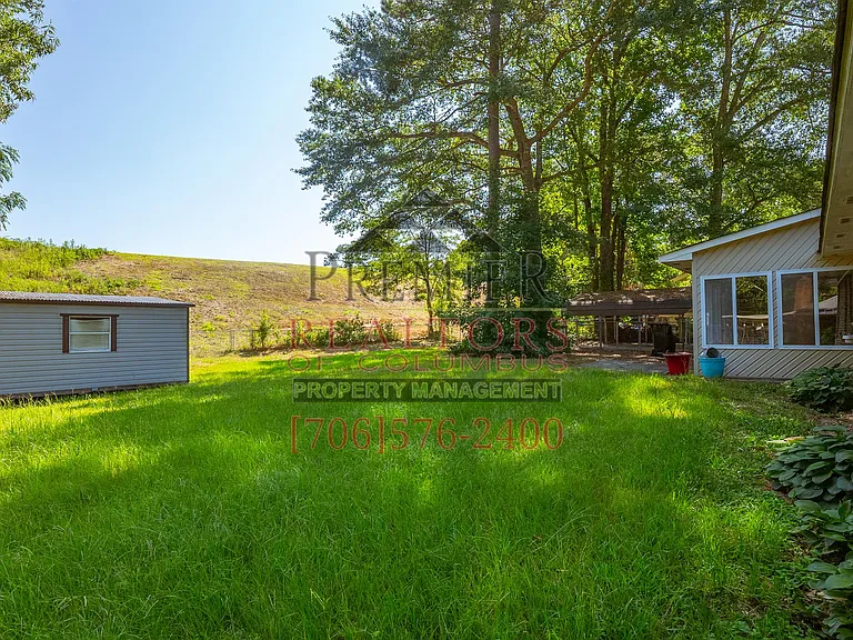 4668 Northgate Dr — Photo 34