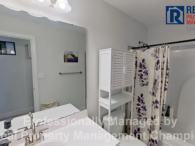 564 Appalachian Trl N — Photo 18