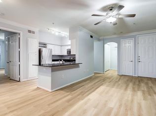 7575 Kirby Dr APT 1414, Houston, TX 77030