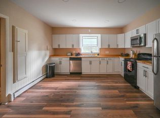 118 Gamage Avenue, Auburn, ME 04210