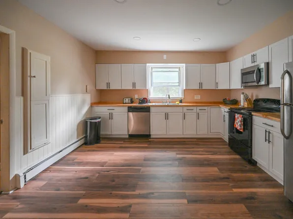 118 Gamage Avenue, Auburn, ME 04210
