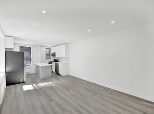 61 Oliver St APT 1T, Brooklyn, NY 11209