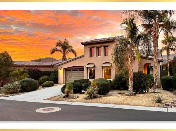 43305 Arizona St, Palm Desert, CA 92211