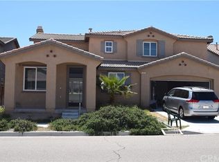 13157 Hollister St, Hesperia, CA 92344