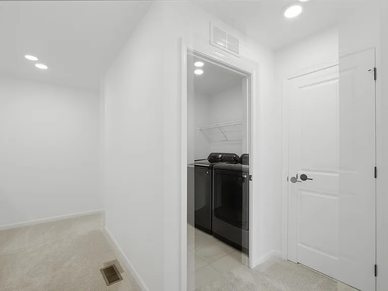 5574 E Spaniel Dr — Photo 18