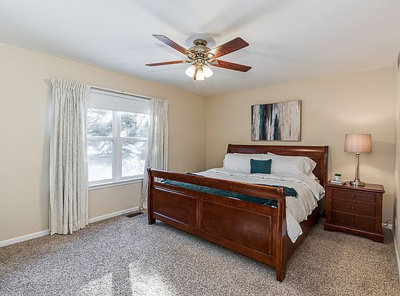 4th image of 3125 Saint Michel Ln