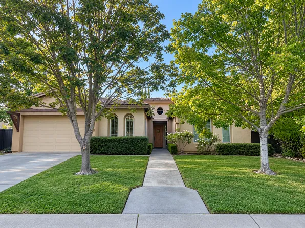 5221 Clearly Ln, Sacramento, CA 95835