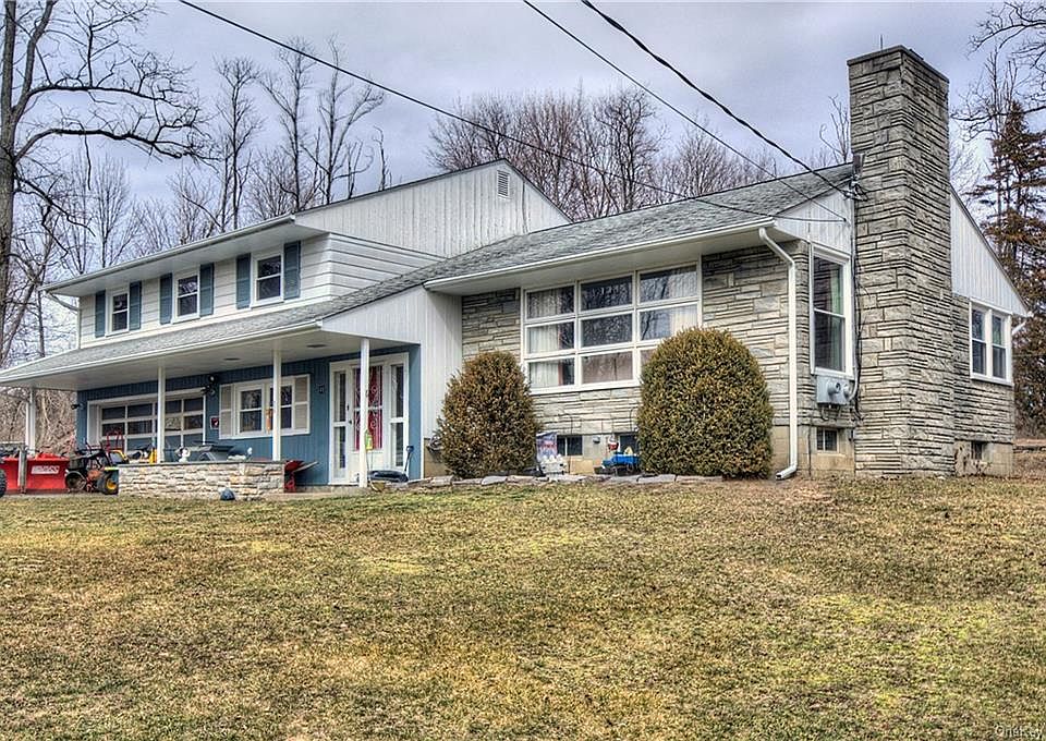 41 Fenwood Drive, Pawling, NY 12564 Zillow