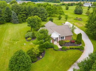 9370 Cheshire Rd, Sunbury, OH 43074