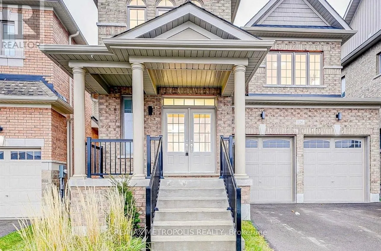 2 bed, $2,000 — Photo 1