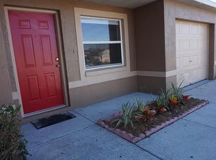 120 Weeping Willow Rd, Eagle Lake, FL 33839