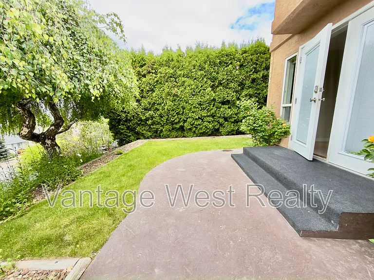 1337B Bentien Rd — Photo 11