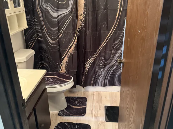 5411 N Belt W APT 7, Belleville, IL 62226