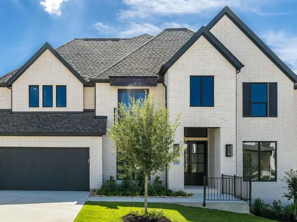 1317 Jolie Rose Bnd, Leander, TX 78641