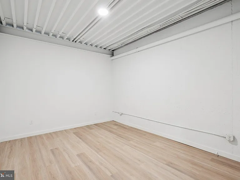 1116 N Bodine St #C — Photo 17