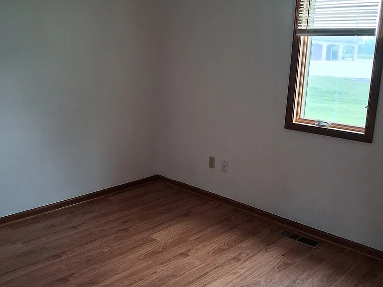 9501 Vista Park Dr #9501 — Photo 6