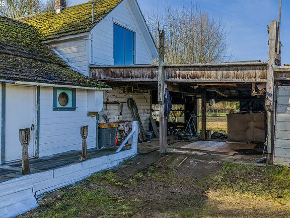 4th image of 93703 Lower Norway Ln