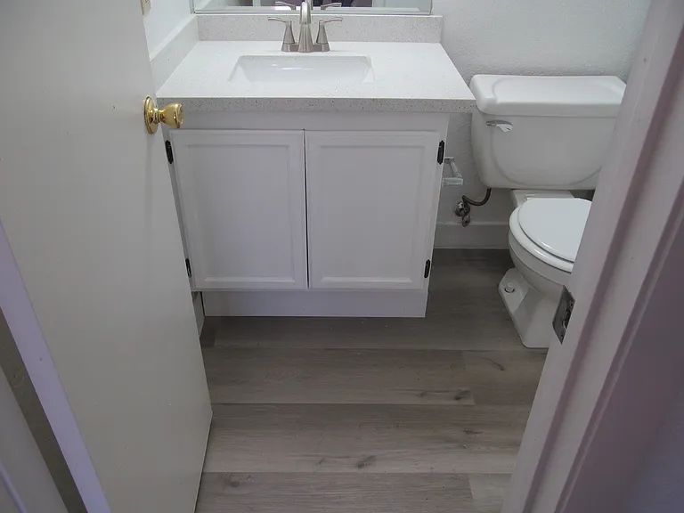 1113 N Buffalo Dr #201 — Photo 14