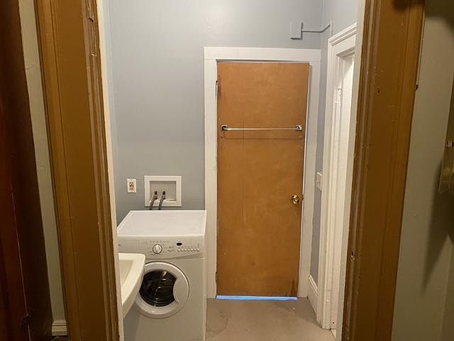 1st image of 1 Market St #2R