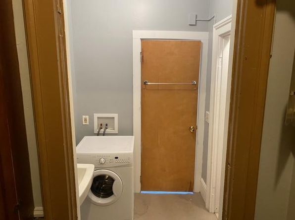 1 Market St #2R