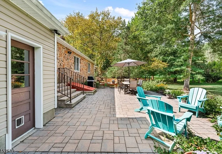 1019 Brown Rd — Photo 23