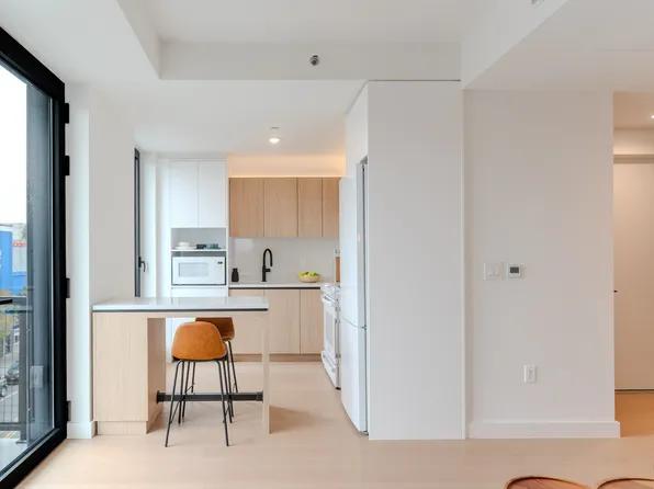 1807 66th Street image 15 of 16