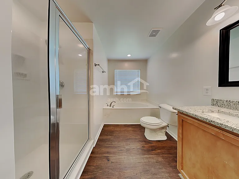 362 Stonebridge Cir — Photo 12