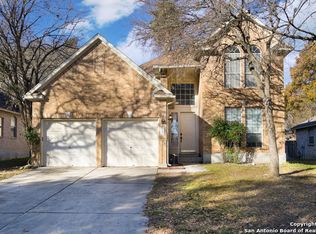 15219 Fall Place Dr, San Antonio, TX 78247
