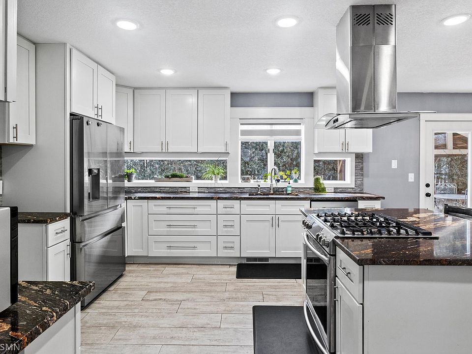 1st image of 2201 Bayberry Ave
