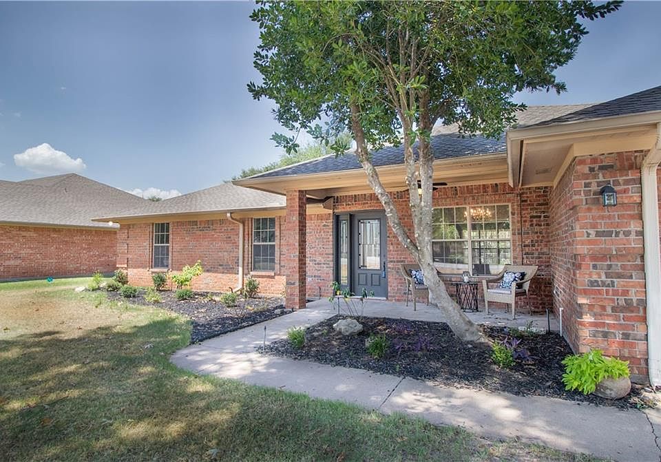 1st image of 5610 Cortez Dr