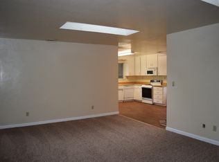 331 2nd St, Grass Valley, CA 95945