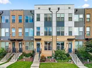 5136 Randolph Rd, Rockville, MD 20852