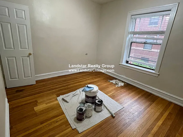 1372 W Estes Ave #1N — Photo 9