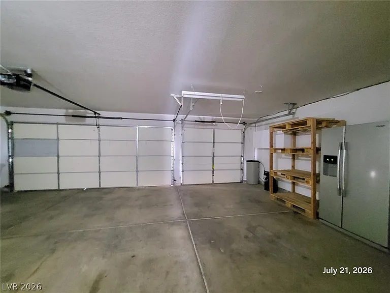 2883 Cordillera Dr — Photo 24