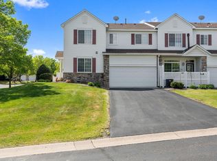 4611 Blaine Ave #1308, Inver Grove Heights, MN 55076