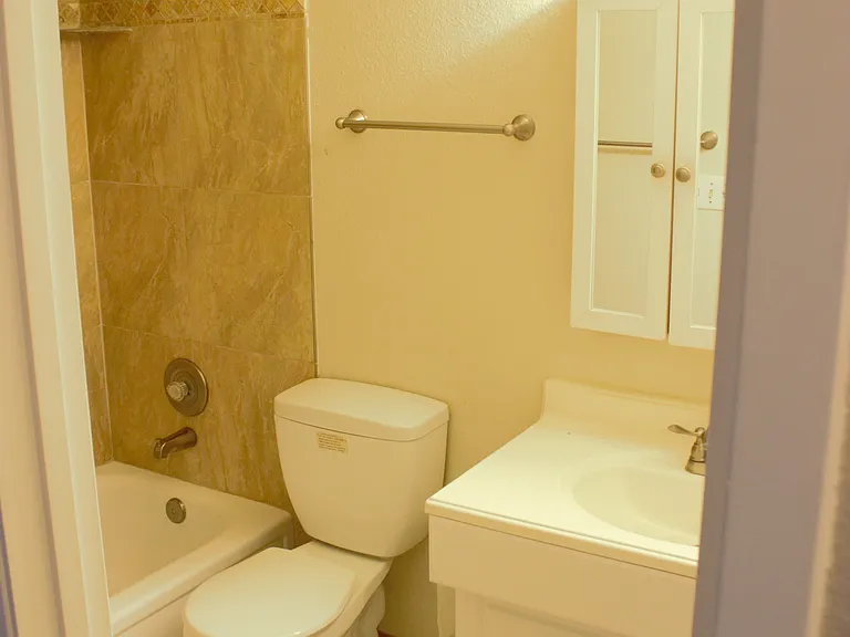 4308 NE Sunset Blvd #K-3 — Photo 6