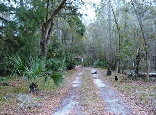 22256 Cheraton Rd, Brooksville, FL 34602