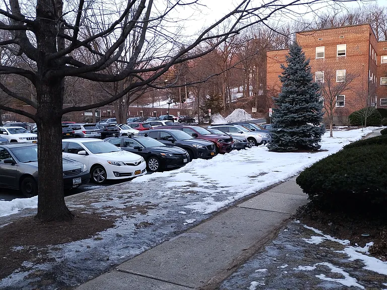 320 S Broadway #P1 — Photo 19