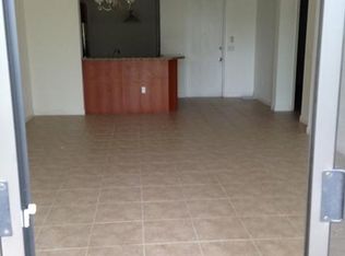 3020 NW 125th Ave APT 211, Fort Lauderdale, FL 33323