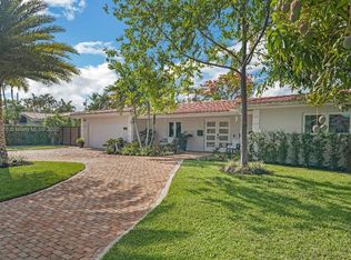 8005 SW 89th St, Miami, FL 33156