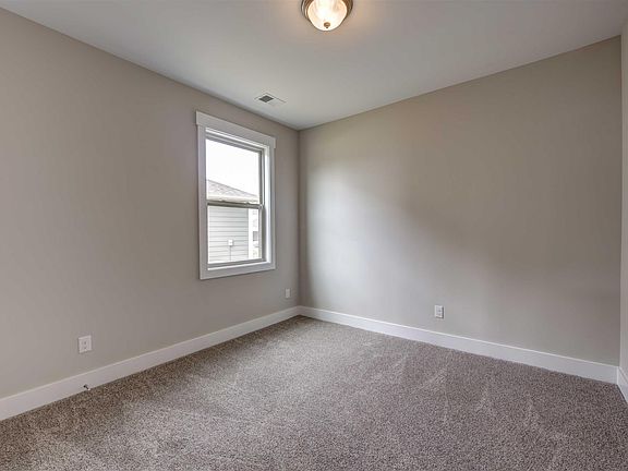 3rd image of 6427 Birchtree Dr #110-lot 110
