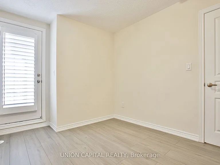 4632 16th Ave — Photo 24